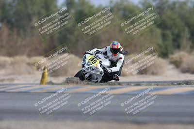 media/Nov-30-2025-TrackXperience (Sun) [[c0061d280f]]/1-Level 3/Session 6 (Turn 7)/